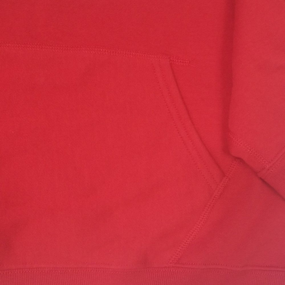 Polo Ralph Lauren P-93 Hoodie - Picture 5 of 7
